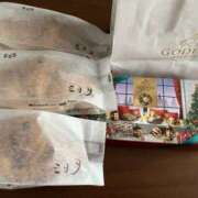 ヒメ日記 2025/12/03 15:14 投稿 野田 あいみ こあくまな熟女たち小倉店（KOAKUMAグループ）