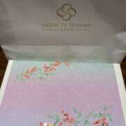 ヒメ日記 2025/12/04 17:17 投稿 野田 あいみ こあくまな熟女たち小倉店（KOAKUMAグループ）