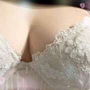 ヒメ日記 2025/12/04 19:11 投稿 野田 あいみ こあくまな熟女たち小倉店（KOAKUMAグループ）