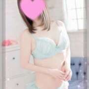 ヒメ日記 2025/12/23 19:22 投稿 野田 あいみ こあくまな熟女たち小倉店（KOAKUMAグループ）