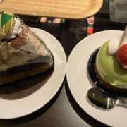 ヒメ日記 2026/01/14 18:44 投稿 野田 あいみ こあくまな熟女たち小倉店（KOAKUMAグループ）