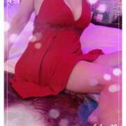 ヒメ日記 2026/01/26 16:54 投稿 野田 あいみ こあくまな熟女たち小倉店（KOAKUMAグループ）