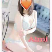 ヒメ日記 2026/02/19 17:28 投稿 野田 あいみ こあくまな熟女たち小倉店（KOAKUMAグループ）