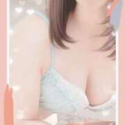 野田 あいみ 今日は13時から！ こあくまな熟女たち小倉店（KOAKUMAグループ）