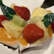 野田 あいみ 本指名N様　お礼 こあくまな熟女たち小倉店（KOAKUMAグループ）