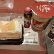 ヒメ日記 2026/03/31 20:28 投稿 野田 あいみ こあくまな熟女たち小倉店（KOAKUMAグループ）