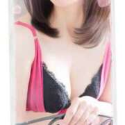 ヒメ日記 2026/04/23 09:27 投稿 野田 あいみ こあくまな熟女たち小倉店（KOAKUMAグループ）