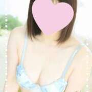 ヒメ日記 2026/08/25 15:44 投稿 野田 あいみ こあくまな熟女たち小倉店（KOAKUMAグループ）