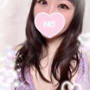 ヒメ日記 2025/03/01 11:01 投稿 みどり ぽっちゃり巨乳美女専門川越ちゃんこ