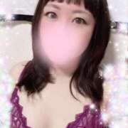 ヒメ日記 2025/03/09 16:00 投稿 みどり ぽっちゃり巨乳美女専門川越ちゃんこ