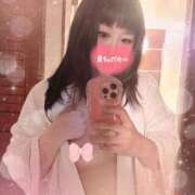 ヒメ日記 2025/03/15 20:56 投稿 みどり ぽっちゃり巨乳美女専門川越ちゃんこ