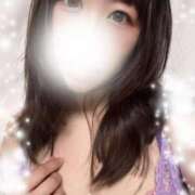 ヒメ日記 2025/03/21 12:06 投稿 みどり ぽっちゃり巨乳美女専門川越ちゃんこ