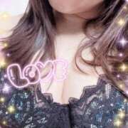 ヒメ日記 2025/03/22 22:29 投稿 みどり ぽっちゃり巨乳美女専門川越ちゃんこ