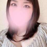 ヒメ日記 2025/03/24 13:47 投稿 みどり ぽっちゃり巨乳美女専門川越ちゃんこ