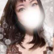 ヒメ日記 2025/03/31 21:57 投稿 みどり ぽっちゃり巨乳美女専門川越ちゃんこ