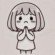 ヒメ日記 2025/04/05 00:16 投稿 みどり ぽっちゃり巨乳美女専門川越ちゃんこ