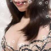 ヒメ日記 2025/04/12 12:50 投稿 みどり ぽっちゃり巨乳美女専門川越ちゃんこ