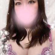 ヒメ日記 2025/04/13 22:57 投稿 みどり ぽっちゃり巨乳美女専門川越ちゃんこ