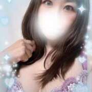 ヒメ日記 2025/04/14 10:47 投稿 みどり ぽっちゃり巨乳美女専門川越ちゃんこ