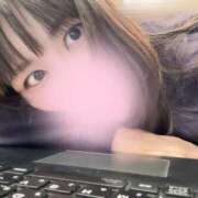 ヒメ日記 2025/04/17 15:08 投稿 みどり ぽっちゃり巨乳美女専門川越ちゃんこ