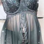 ヒメ日記 2025/04/24 12:17 投稿 みどり ぽっちゃり巨乳美女専門川越ちゃんこ