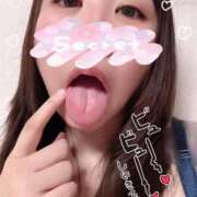 ヒメ日記 2025/04/26 11:15 投稿 みどり ぽっちゃり巨乳美女専門川越ちゃんこ