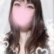 ヒメ日記 2025/04/30 15:20 投稿 みどり ぽっちゃり巨乳美女専門川越ちゃんこ