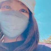 ヒメ日記 2025/05/13 14:16 投稿 みどり ぽっちゃり巨乳美女専門川越ちゃんこ