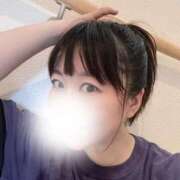 ヒメ日記 2025/05/21 11:31 投稿 みどり ぽっちゃり巨乳美女専門川越ちゃんこ