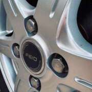 ヒメ日記 2025/05/22 16:18 投稿 みどり ぽっちゃり巨乳美女専門川越ちゃんこ