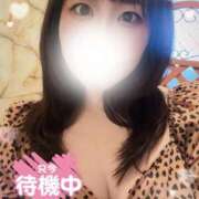 ヒメ日記 2025/05/24 15:14 投稿 みどり ぽっちゃり巨乳美女専門川越ちゃんこ