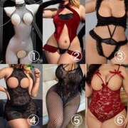 ヒメ日記 2025/05/27 12:10 投稿 みどり ぽっちゃり巨乳美女専門川越ちゃんこ