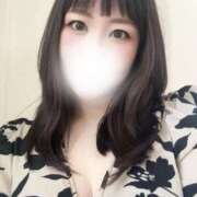 ヒメ日記 2025/05/28 12:15 投稿 みどり ぽっちゃり巨乳美女専門川越ちゃんこ