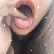 ヒメ日記 2025/05/30 22:00 投稿 みどり ぽっちゃり巨乳美女専門川越ちゃんこ