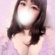 ヒメ日記 2025/05/31 20:41 投稿 みどり ぽっちゃり巨乳美女専門川越ちゃんこ