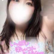 ヒメ日記 2025/06/14 20:15 投稿 みどり ぽっちゃり巨乳美女専門川越ちゃんこ