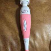 ヒメ日記 2025/06/16 18:02 投稿 みどり ぽっちゃり巨乳美女専門川越ちゃんこ