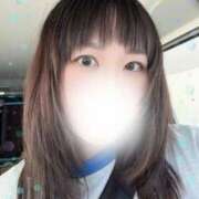 ヒメ日記 2025/06/18 12:53 投稿 みどり ぽっちゃり巨乳美女専門川越ちゃんこ