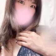 ヒメ日記 2025/06/22 22:05 投稿 みどり ぽっちゃり巨乳美女専門川越ちゃんこ