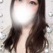 ヒメ日記 2025/07/10 14:11 投稿 みどり ぽっちゃり巨乳美女専門川越ちゃんこ