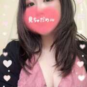 ヒメ日記 2025/07/12 11:15 投稿 みどり ぽっちゃり巨乳美女専門川越ちゃんこ