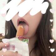 ヒメ日記 2025/07/13 15:12 投稿 みどり ぽっちゃり巨乳美女専門川越ちゃんこ