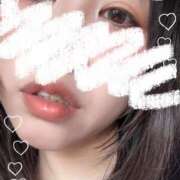 ヒメ日記 2025/07/19 22:33 投稿 みどり ぽっちゃり巨乳美女専門川越ちゃんこ