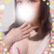 ヒメ日記 2025/07/20 21:05 投稿 みどり ぽっちゃり巨乳美女専門川越ちゃんこ