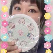 ヒメ日記 2025/07/25 20:03 投稿 みどり ぽっちゃり巨乳美女専門川越ちゃんこ