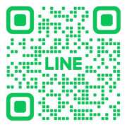 ヒメ日記 2025/08/08 12:16 投稿 みどり ぽっちゃり巨乳美女専門川越ちゃんこ