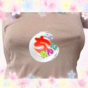 ヒメ日記 2025/08/09 00:17 投稿 みどり ぽっちゃり巨乳美女専門川越ちゃんこ