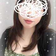 ヒメ日記 2025/08/12 11:15 投稿 みどり ぽっちゃり巨乳美女専門川越ちゃんこ