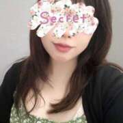 ヒメ日記 2025/08/15 11:15 投稿 みどり ぽっちゃり巨乳美女専門川越ちゃんこ