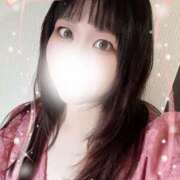 ヒメ日記 2025/08/16 20:32 投稿 みどり ぽっちゃり巨乳美女専門川越ちゃんこ